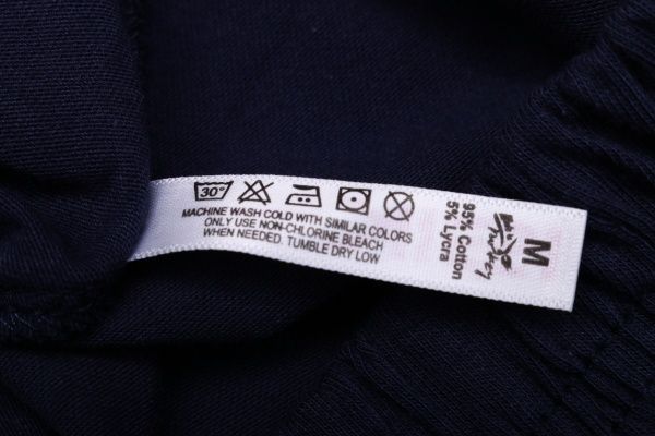 Комплект женский Nika Isik 19005 р. L синий 