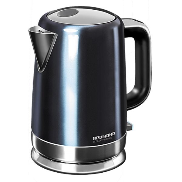 Чайник электрический Redmond RK-M126