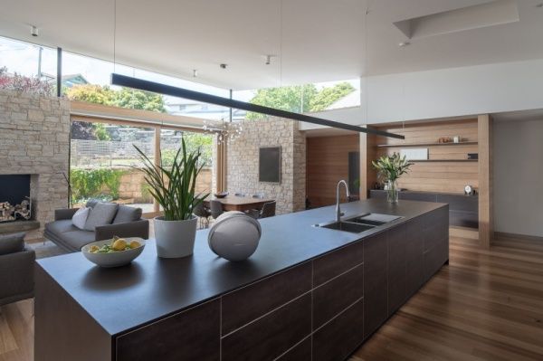 Портативна колонка Harman-Kardon Onyx Studio 7 2.1 grey HKOS7GRYEU