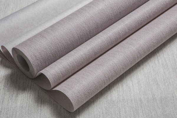 Шпалери вінілові на флізеліновій основі DINASTIA 708DN84 1,06x10,05 м 