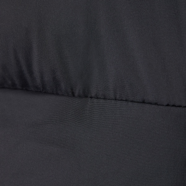 Куртка McKinley Tiana ux 416124-900057 р.2XL черный