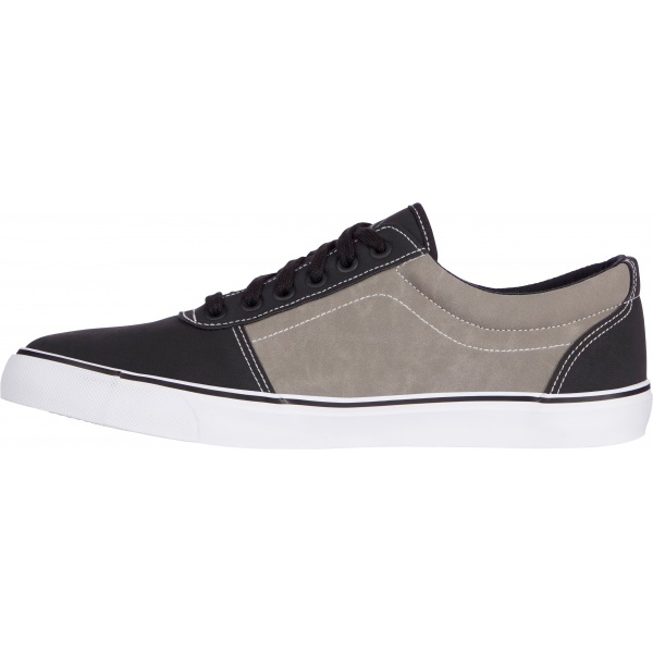 Кроссовки Firefly Mason 4 409932-903050 р.EUR 40 черный