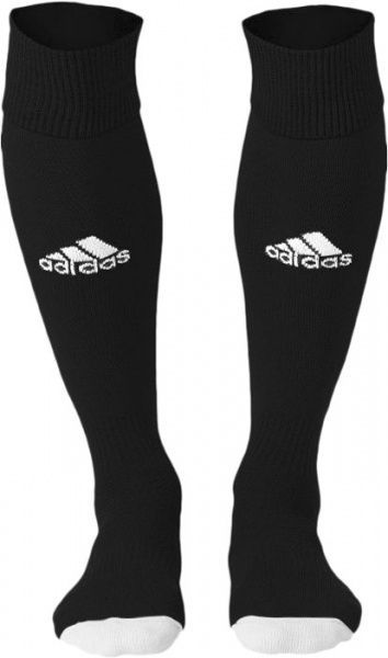 Гетри футбольні Adidas MILANO 16 AJ5904 AJ5904 40-42 Array