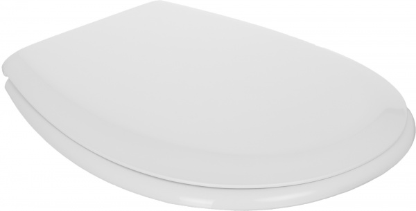 Сиденье для унитаза Cersanit Arteco