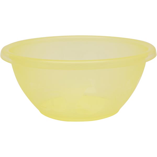 Миска Фрукти 3 л