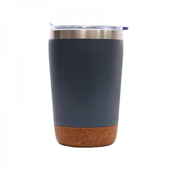 Термочашка Morocco 350 мл 20213-11 Bergamo