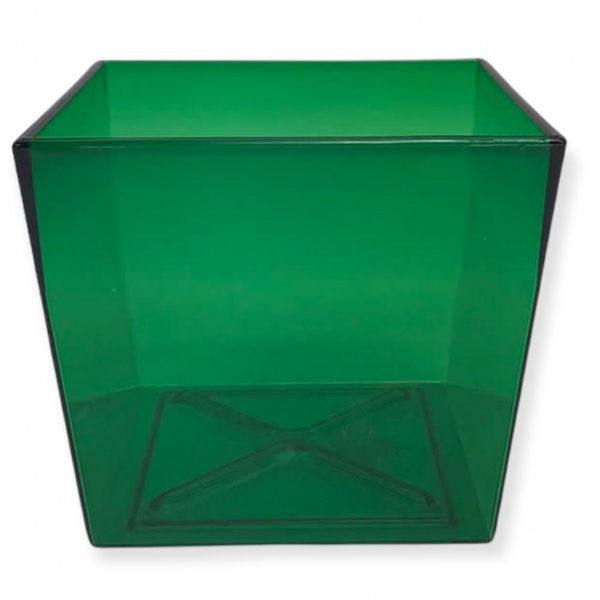 Кашпо Оранжерея для цветов 