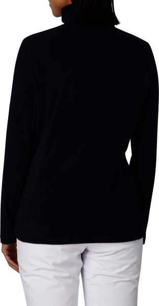 Джемпер McKinley Amarillo wms 252472-517 р. 46 синій