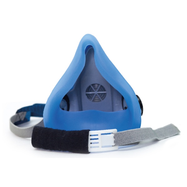 Полумаска РПА-ДЕ 1 шт.