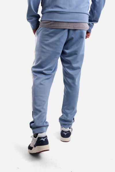 Брюки Ellesse SCUOLE TRACK PANT SHR17432-426 р. L голубой