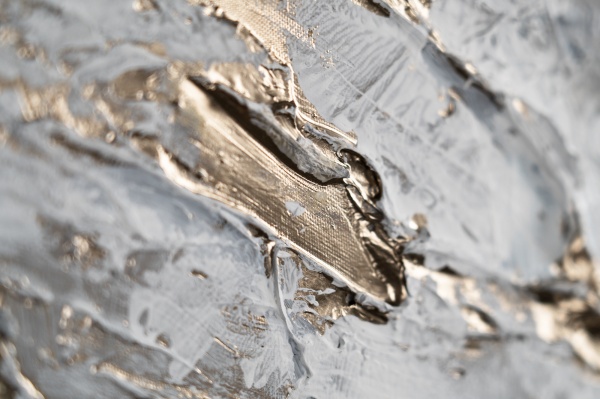 Картина Величие Говерлы 70x140 см YS-Art 