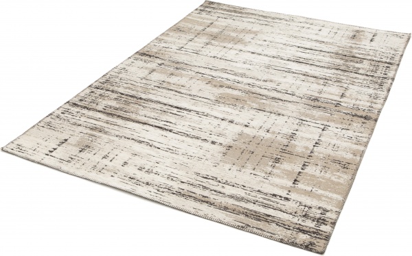 Ковер Balta GROOVE R HB 120x170 см (C001-C1006/850) 