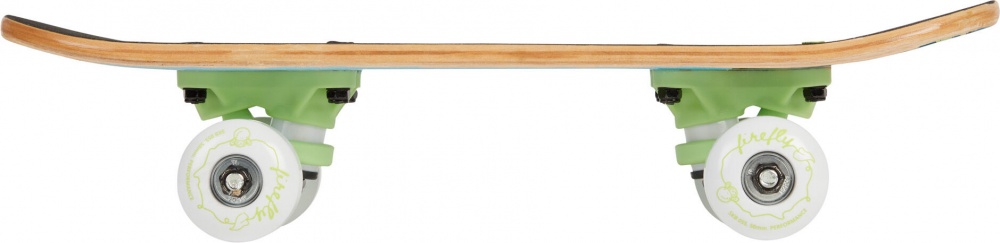 Скейтборд Firefly 414750-901569 SKB 055 синій