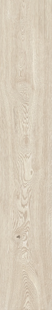 Плитка Allore Group Armario Ivory F PR R Mat 19,8x120 см