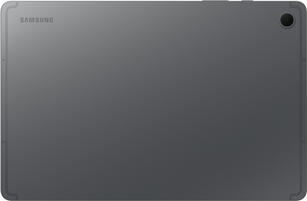 Планшет Samsung Galaxy Tab S10 Lite 10,9