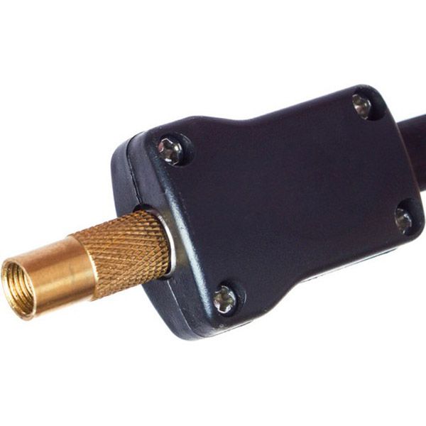 Компрессор автомобильный ProSwisscar AC-05