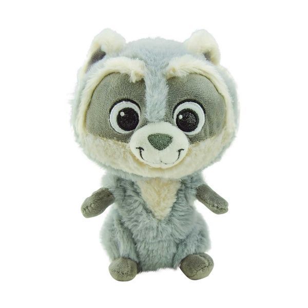 Мягкая игрушка Disney Мико 17 см PDP1900401