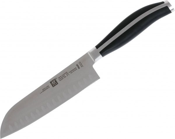 Ніж Santoku TWIN Cuisine 18 см 30348-181 Zwilling J.A. Henckels