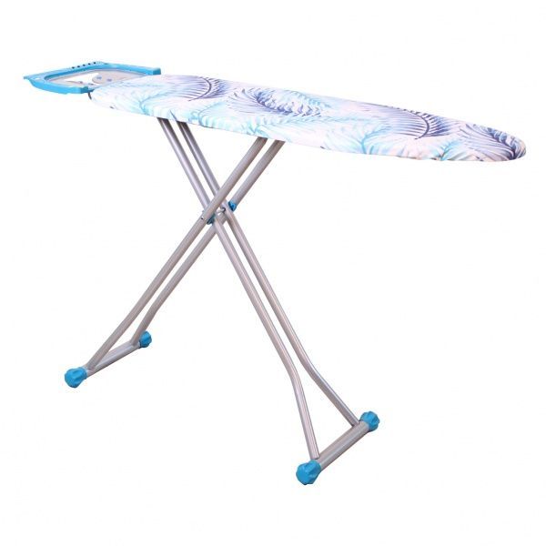 Гладильная доска CASASI SANTINO 112х36 см 