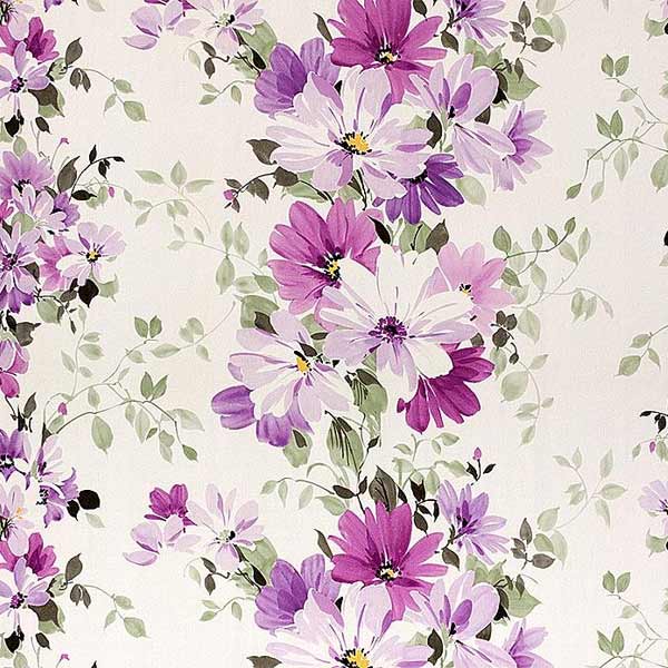 Versailles Статус № 907-05 1.06х10.05 м