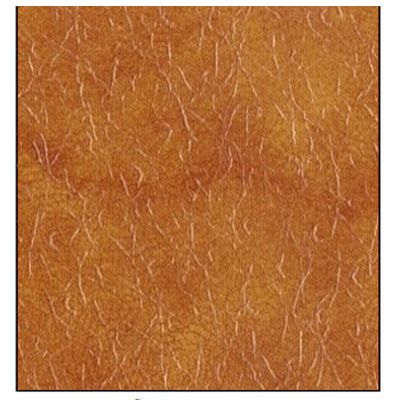 Винилискожа 8212 светло-рыжий