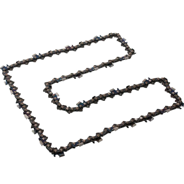 Цепь для пилы Oregon 21LP78E