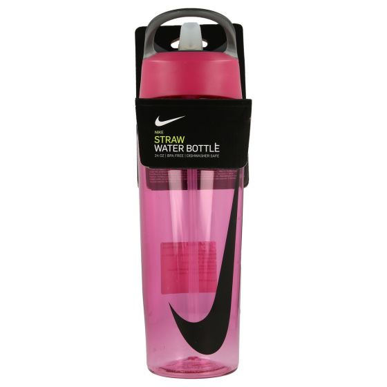 Пляшка 700 мл Nike N.OB.E3.625