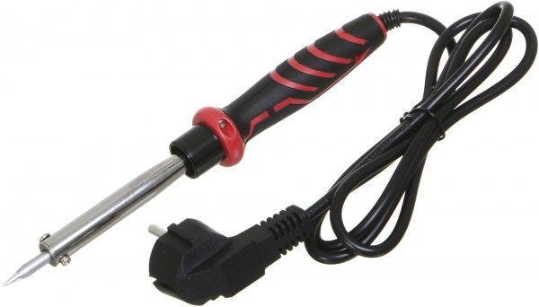 Паяльник Zhongdi D721B