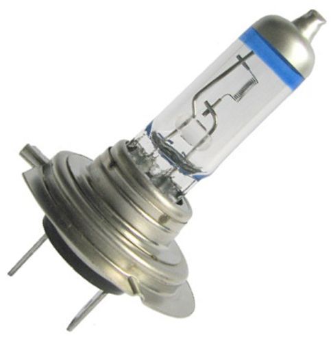 Лампа галогенная Tungsram (58520SNU) H7 PX26d 12 В 55 Вт 2 шт