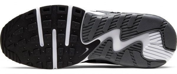 Кроссовки Nike WMNS AIR MAX EXCEE CD5432-003 р.7 черный
