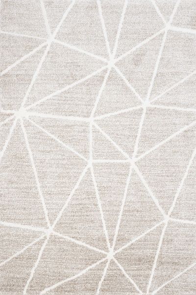 Ковер Таркетт Vegas 17VWV 0,80х1,50 O