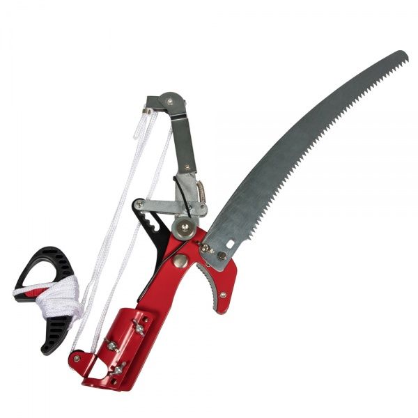 Насадка-высоторез Vitals TP-300-02R