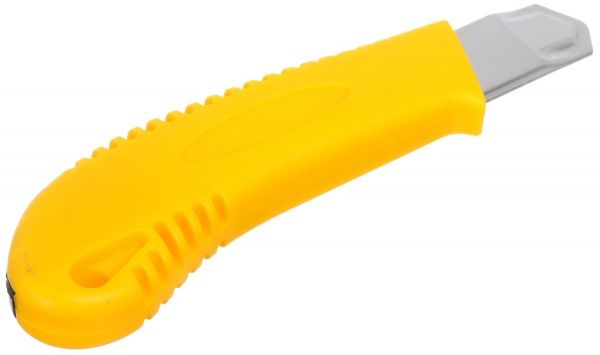 Нож универсальный Compass 18-CP-508