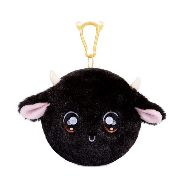 Набор с куклой Na! Na! Na! Surprise S2 W2_Томми Торро