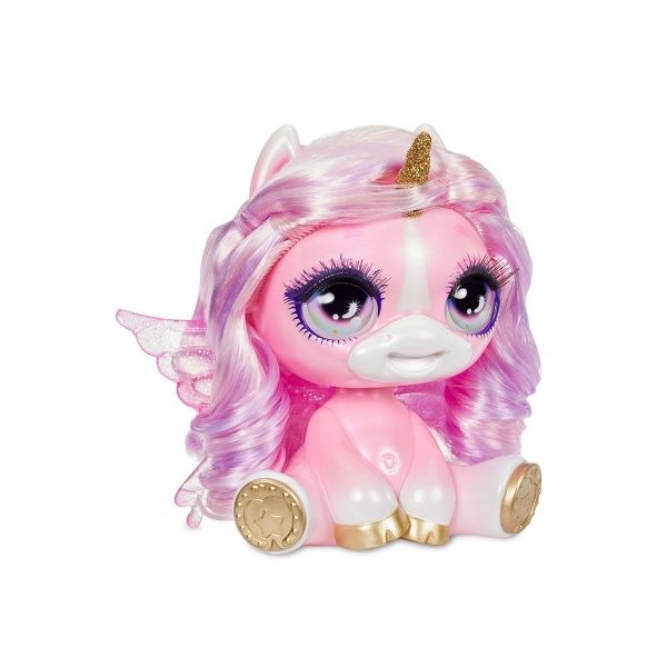 Ігровий набір Poopsie W1 - Пенелопа Прауд 