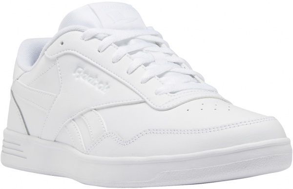 Кросівки Reebok BS9088 р.UK 9,5 білий