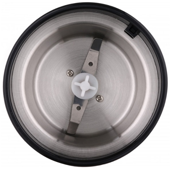 Кофемолка Saturn ST-CM1231 White