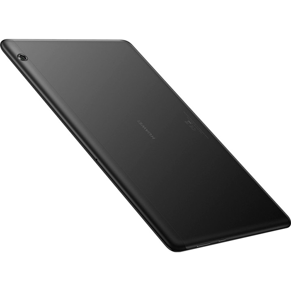 Планшет Huawei MediaPad T5 10,1 4/64GB LTE black (53010LFL) 