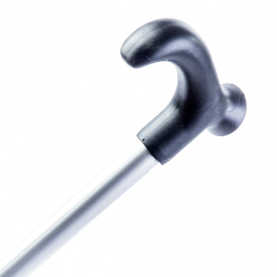 Трость телескопическая Ossenberg 505si Derby Basic