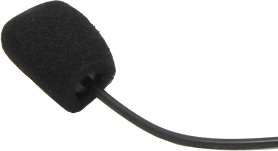 Гарнітура Esperanza Headset EH102 black 