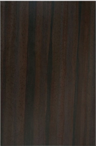 Плитка Cersanit Александрія Графіт 30x45 