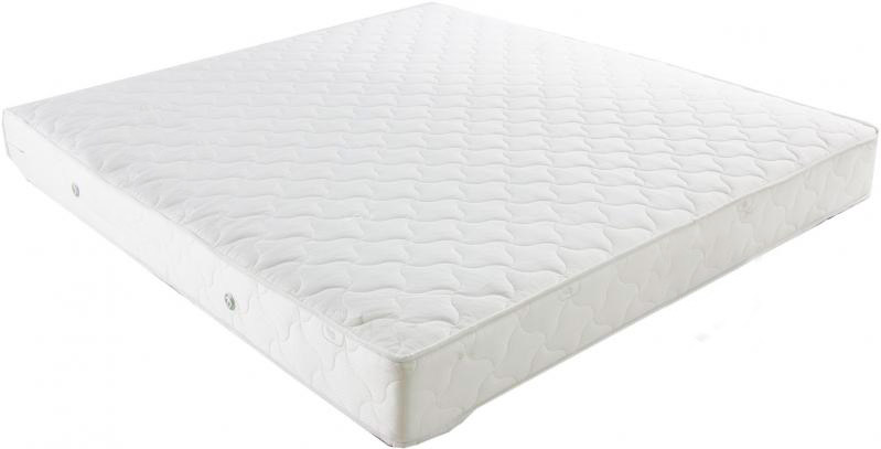 Матрас ортопедический Songer und Sohne Koln 160x190 см