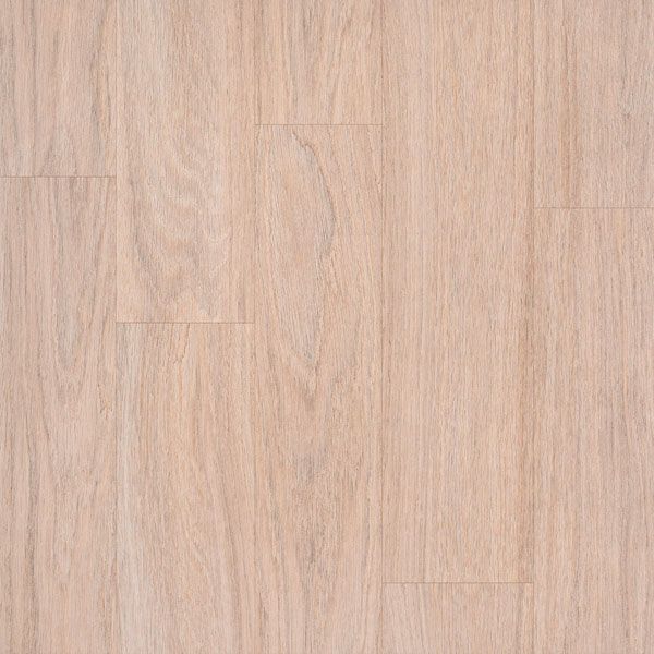 Плитка Cersanit Vermont Крем 420x420 мм