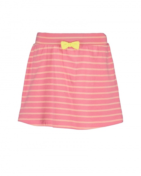 Комплект для дівчаток Blue Seven з 2 предметів р.92 лимонний 726011 X_112_р.92 