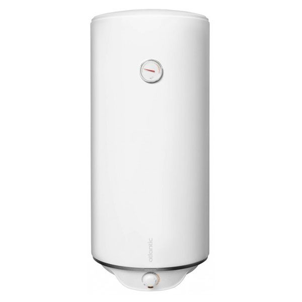 Водонагреватель Atlantic VM50N3 CM(E)