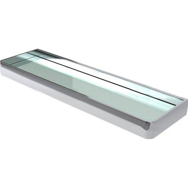 Полка для ванной Haceka Aline P 1194611