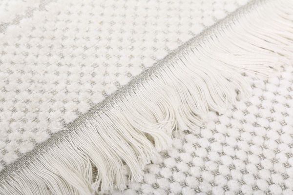 Полотенце Agadir 70x140 см бежевый Sous Dias 