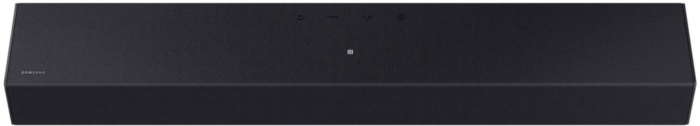 Саундбар Samsung HW-B400F/UA