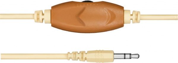 Навушники Trust Urban Sonin Kids Desert Camo 