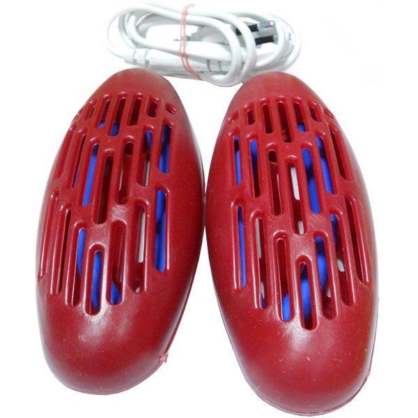 Электросушилка для обуви Вариант ЕСВ-12/220М